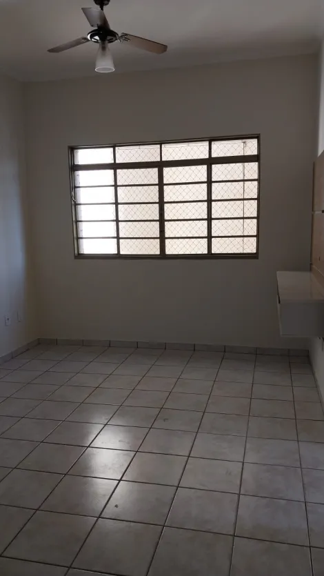 Alugar Apartamento / Aluguel em Ribeirão Preto. apenas R$ 1.200,00