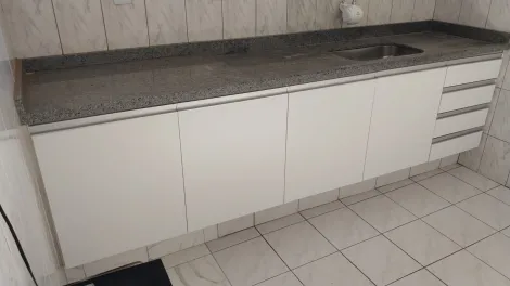 Alugar Apartamento / Aluguel em Ribeirão Preto R$ 1.200,00 - Foto 2