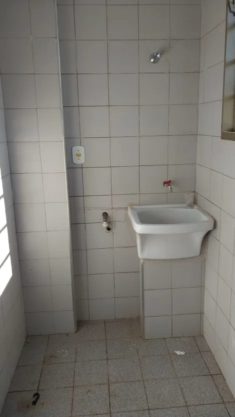 Alugar Apartamento / Aluguel em Ribeirão Preto R$ 1.200,00 - Foto 9