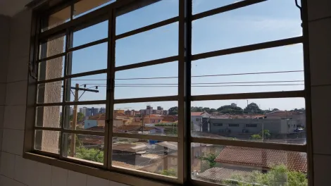 Alugar Apartamento / Aluguel em Ribeirão Preto R$ 1.200,00 - Foto 10