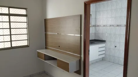 Alugar Apartamento / Aluguel em Ribeirão Preto R$ 1.200,00 - Foto 3