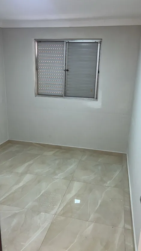 Comprar Apartamento / venda em Ribeirão Preto R$ 220.000,00 - Foto 8