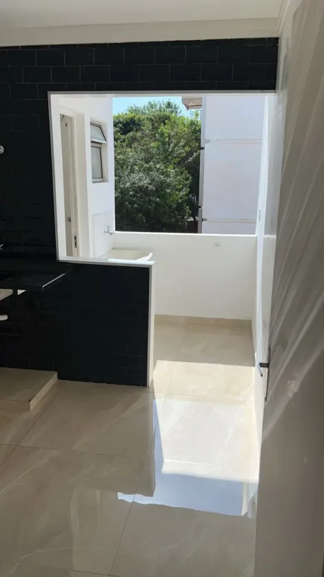 Comprar Apartamento / venda em Ribeirão Preto R$ 220.000,00 - Foto 3