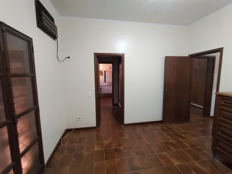 Alugar Casa / Casa Alto Padrão em Ribeirão Preto R$ 10.000,00 - Foto 7