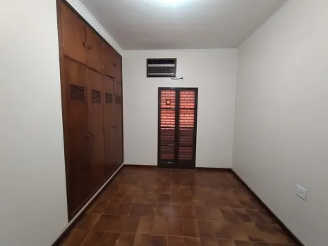 Alugar Casa / Casa Alto Padrão em Ribeirão Preto R$ 10.000,00 - Foto 6