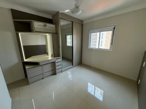 Comprar Apartamento / Padrão sem Condomínio em Ribeirão Preto R$ 980.000,00 - Foto 3