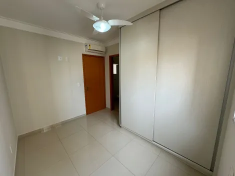 Comprar Apartamento / Padrão sem Condomínio em Ribeirão Preto R$ 980.000,00 - Foto 7