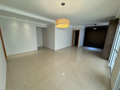 Comprar Apartamento / Padrão sem Condomínio em Ribeirão Preto R$ 980.000,00 - Foto 10