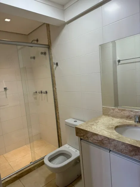 Comprar Apartamento / Padrão sem Condomínio em Ribeirão Preto R$ 980.000,00 - Foto 12