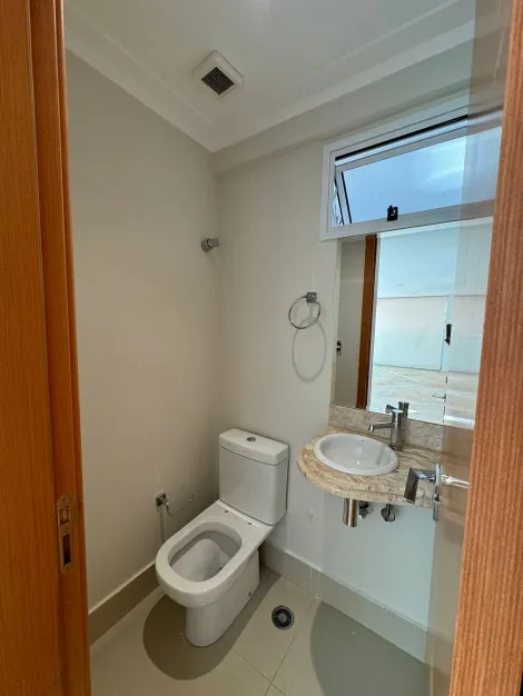 Comprar Apartamento / Padrão sem Condomínio em Ribeirão Preto R$ 980.000,00 - Foto 15