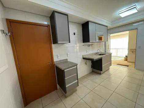 Comprar Apartamento / Padrão sem Condomínio em Ribeirão Preto R$ 980.000,00 - Foto 18