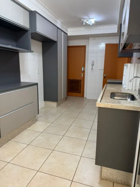 Comprar Apartamento / Padrão sem Condomínio em Ribeirão Preto R$ 980.000,00 - Foto 21