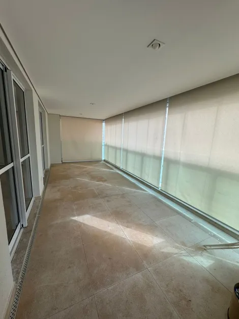 Comprar Apartamento / Padrão sem Condomínio em Ribeirão Preto R$ 980.000,00 - Foto 22