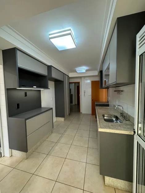 Comprar Apartamento / Padrão sem Condomínio em Ribeirão Preto R$ 980.000,00 - Foto 23