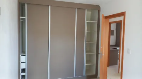 Comprar Apartamento / Padrão sem Condomínio em Ribeirão Preto R$ 570.000,00 - Foto 1