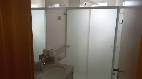 Comprar Apartamento / Padrão sem Condomínio em Ribeirão Preto R$ 570.000,00 - Foto 2