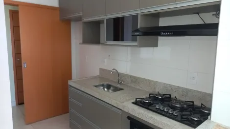 Comprar Apartamento / Padrão sem Condomínio em Ribeirão Preto R$ 570.000,00 - Foto 3