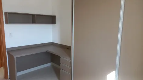 Comprar Apartamento / Padrão sem Condomínio em Ribeirão Preto R$ 570.000,00 - Foto 7