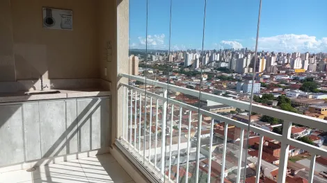 Comprar Apartamento / Padrão sem Condomínio em Ribeirão Preto R$ 570.000,00 - Foto 12