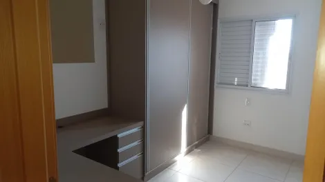 Comprar Apartamento / Padrão sem Condomínio em Ribeirão Preto R$ 570.000,00 - Foto 10