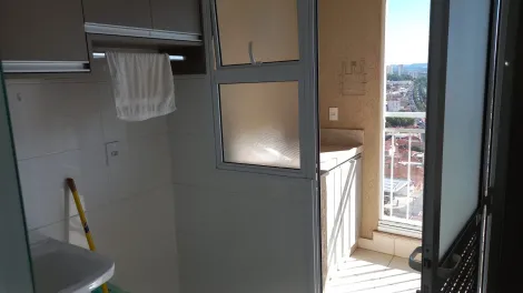 Comprar Apartamento / Padrão sem Condomínio em Ribeirão Preto R$ 570.000,00 - Foto 13