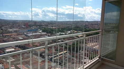 Comprar Apartamento / Padrão sem Condomínio em Ribeirão Preto R$ 570.000,00 - Foto 14