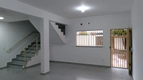 Comercial / Galpão em Ribeirão Preto Alugar por R$10.800,00