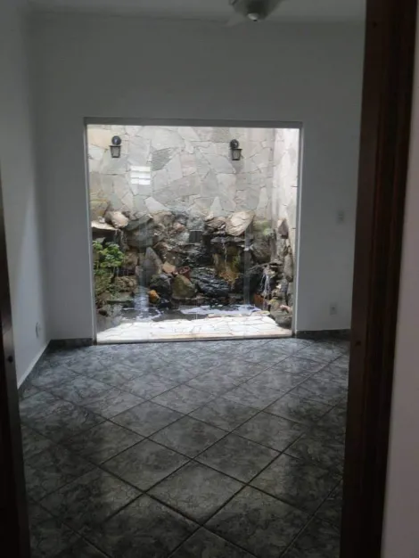 Alugar Apartamento / Aluguel em Ribeirão Preto R$ 2.500,00 - Foto 4