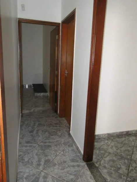 Alugar Apartamento / Aluguel em Ribeirão Preto R$ 2.500,00 - Foto 9