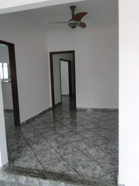 Alugar Apartamento / Aluguel em Ribeirão Preto R$ 2.500,00 - Foto 7