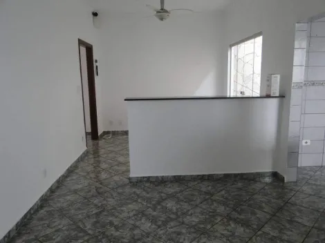 Alugar Apartamento / Aluguel em Ribeirão Preto R$ 2.500,00 - Foto 6