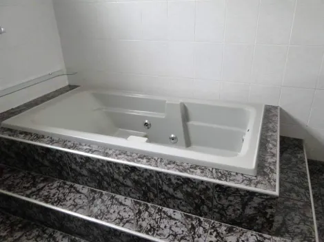 Alugar Apartamento / Aluguel em Ribeirão Preto R$ 2.500,00 - Foto 8