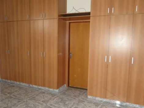 Alugar Apartamento / Aluguel em Ribeirão Preto R$ 2.500,00 - Foto 10