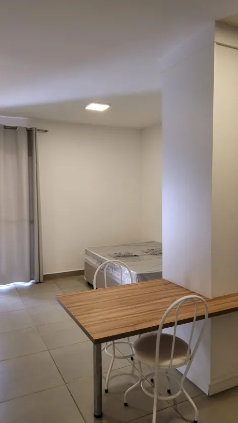 Alugar Apartamento / Aluguel em Ribeirão Preto R$ 1.400,00 - Foto 6