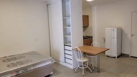 Alugar Apartamento / Aluguel em Ribeirão Preto R$ 1.400,00 - Foto 8