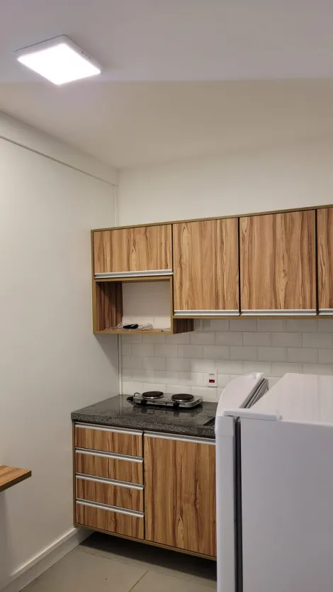 Alugar Apartamento / Aluguel em Ribeirão Preto R$ 1.400,00 - Foto 11