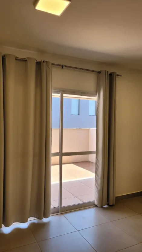 Alugar Apartamento / Aluguel em Ribeirão Preto R$ 1.400,00 - Foto 18