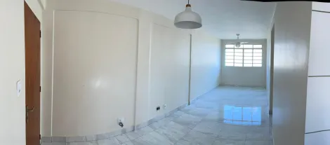 Alugar Apartamento / Padrão sem Condomínio em Ribeirão Preto R$ 1.350,00 - Foto 3