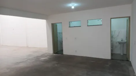 Alugar Comercial / Galpão em Ribeirão Preto R$ 7.800,00 - Foto 2