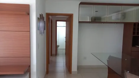 Comprar Apartamento / Padrão em Ribeirão Preto R$ 680.000,00 - Foto 7