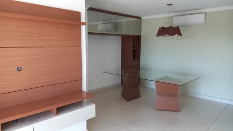 Comprar Apartamento / Padrão em Ribeirão Preto R$ 680.000,00 - Foto 14