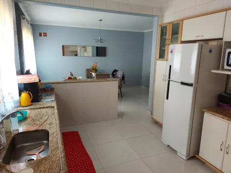 Comprar Apartamento / venda em Ribeirão Preto R$ 650.000,00 - Foto 4