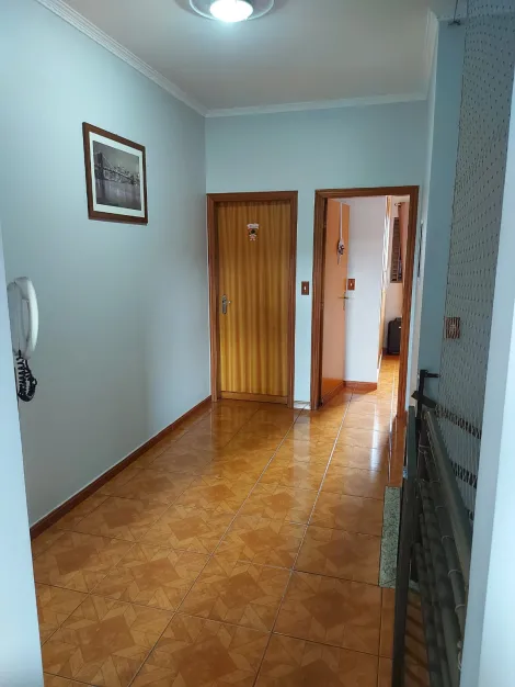 Comprar Apartamento / venda em Ribeirão Preto R$ 650.000,00 - Foto 6