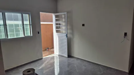 Comprar Apartamento / venda em Ribeirão Preto R$ 220.000,00 - Foto 4