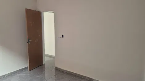 Comprar Apartamento / venda em Ribeirão Preto R$ 220.000,00 - Foto 5