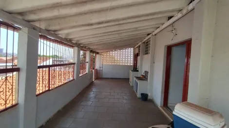 Comprar Apartamento / venda em Ribeirão Preto R$ 540.000,00 - Foto 2