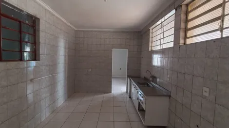 Comprar Apartamento / venda em Ribeirão Preto R$ 540.000,00 - Foto 3