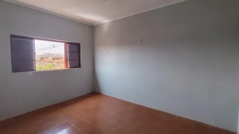 Comprar Apartamento / venda em Ribeirão Preto R$ 540.000,00 - Foto 7