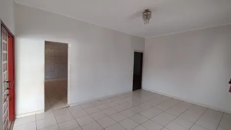 Comprar Apartamento / venda em Ribeirão Preto R$ 540.000,00 - Foto 5