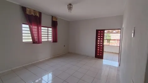 Comprar Apartamento / venda em Ribeirão Preto R$ 540.000,00 - Foto 6